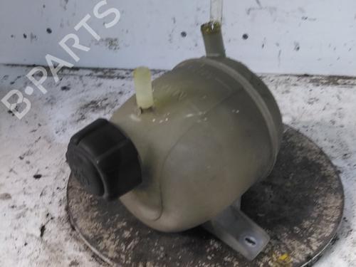 Used Tailgate Tailgate 34595983 34595983