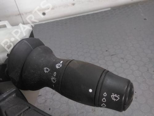Headlight switch RENAULT MASTER III Van (FV) 2.3 dCi 130 FWD (FV0M, FV0Y, FV0J, FV02, FV03) | BP39936335I24 - Image 3