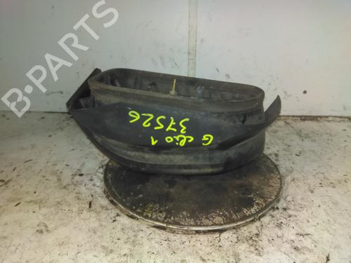 Used Left taillight Left taillight RENAULT CLIO I (B/C57_, 5/357_) 1.9 D (B/C/S576, B/C/S57L) (64 hp) 34597420 34597420