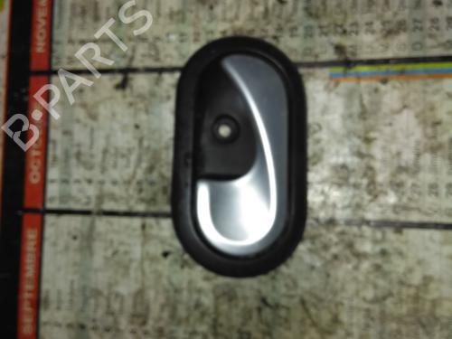 front-left-interior-door-handle-dacia-duster-hs_-2010-2011-2012-2013-2014-2015-2016-2017-2018-34589967 main image
