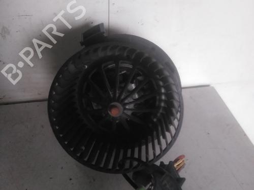 heater-blower-motor-citroen-c3-ii-sc_-2009-34585189 main image