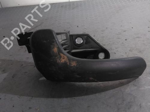 Used Front left interior door handle Front left interior door handle 36939239 36939239