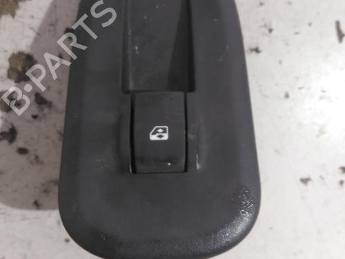Used Other Other RENAULT MASTER III Van (FV) 2.3 dCi 110 FWD (FV0R, FV0W, FV1A) (110 hp) 34586116 34586116