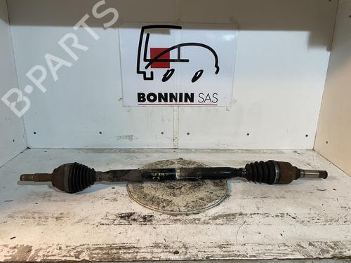 right-front-driveshaft-citroen-c3-ii-sc_-2009-34590473 main image