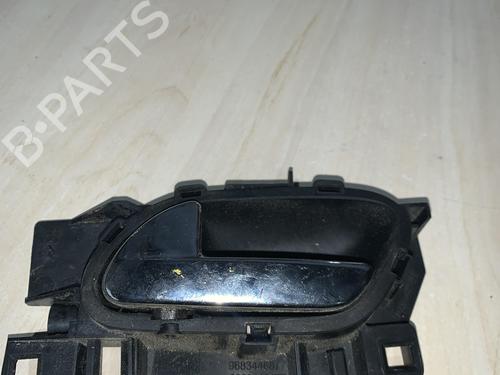 front-left-interior-door-handle-citroen-ds3-sa_-2009-2010-2011-2012-2013-2014-2015-2016-34587667 main image