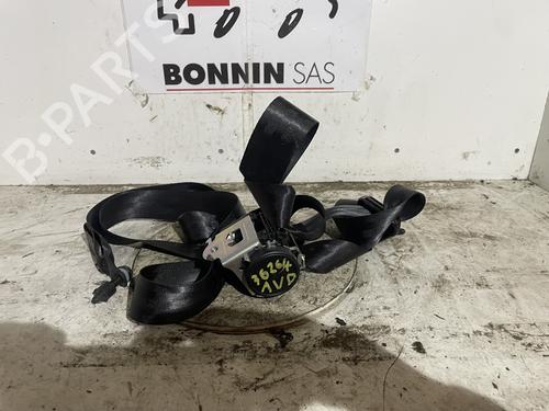front-right-belt-tensioner-dacia-sandero-ii-2012-34592361 main image