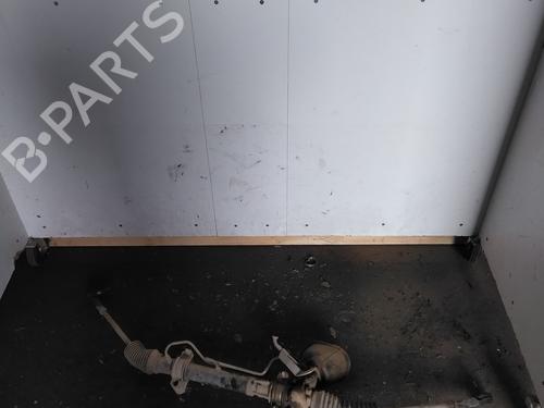 steering-rack-renault-kangoo-express-fc01_-1997-34595925 main image