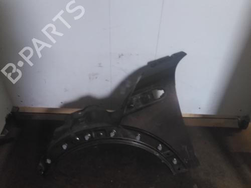 left-front-fenders-mini-mini-r56-2005-2006-2007-2008-2009-2010-2011-2012-2013-2014-34594810 main image
