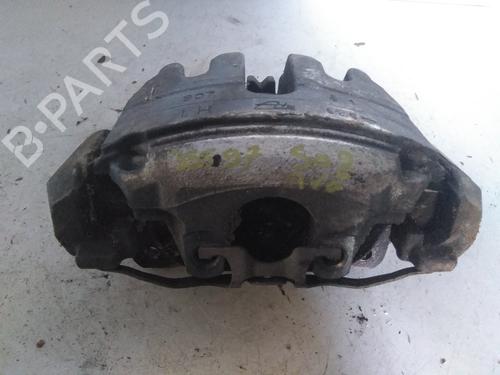 Pinza freno delantera derecha Pinza freno delantera derecha PEUGEOT 508 SW I (8E_) [2010-2018] 34602798 34602798