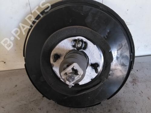 Servo brake PEUGEOT EXPERT Van (V_) 2.0 BlueHDi 180 | BP34602613M42 - Image 3