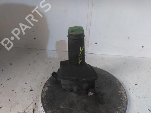 Used Power steering reservoir Power steering reservoir VW SHARAN (7M8, 7M9, 7M6) 1.9 TDI (110 hp) 34599193 34599193