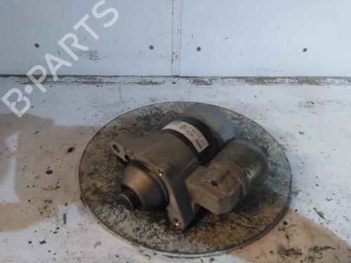 starter-renault-clio-iv-bh_-2012-2013-2014-2015-2016-2017-2018-2019-2020-2021-34593976 main image