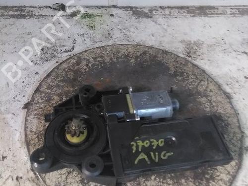 Used Front left window mechanism RENAULT SCÉNIC III (JZ0/1_) 1.9 dCi (JZ0J, JZ1J, JZ1K, JZ1S) (131 hp) 21119921