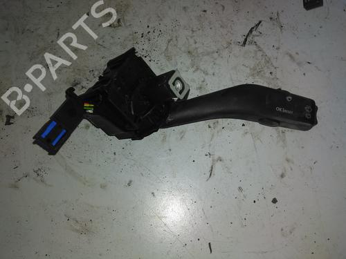 Used Steering column stalk Steering column stalk VW TOURAN (1T1, 1T2) 1.9 TDI (100 hp) 34599958 34599958