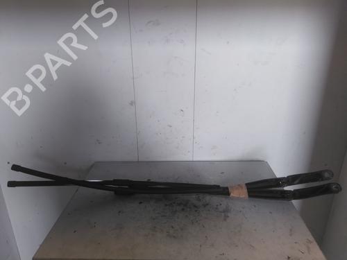 front-windshield-wiper-arm-peugeot-508-sw-i-8e_-2010-2011-2012-2013-2014-2015-2016-2017-2018-34601737 main image