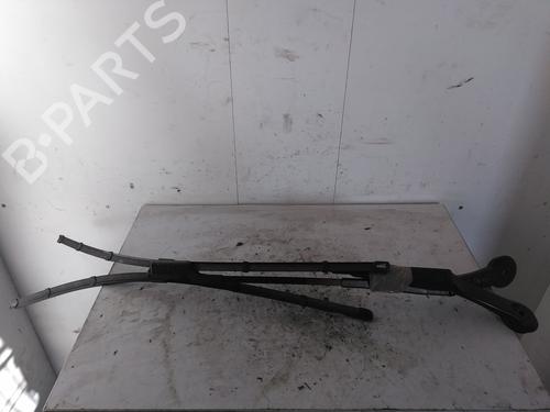 Used Front windshield wiper arm Front windshield wiper arm FORD FOCUS III Saloon [2010-2020] 34602598 34602598