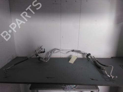 Used AC pipe AC pipe PEUGEOT 308 SW II (LC_, LJ_, LR_, LX_, L4_) 2.0 GT HDi 180 / BlueHDi 180 (181 hp) 39570883 39570883