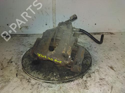 Used Right front brake caliper Right front brake caliper ALFA ROMEO 147 (937_) [2000-2010] 34597170 34597170