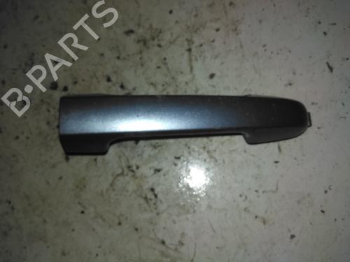 Used Front right exterior door handle Front right exterior door handle KIA CEE'D Hatchback (ED) 1.6 CRDi 90 (90 hp) 34585070 34585070