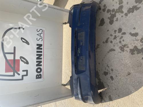 rear-bumper-opel-astra-h-a04-2004-2005-2006-2007-2008-2009-2010-2011-2012-2013-2014-34589365 main image