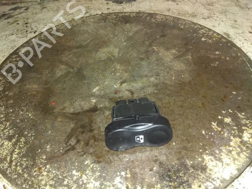 Used Right front window switch Right front window switch DACIA SANDERO [2008-2026] 34597505 34597505