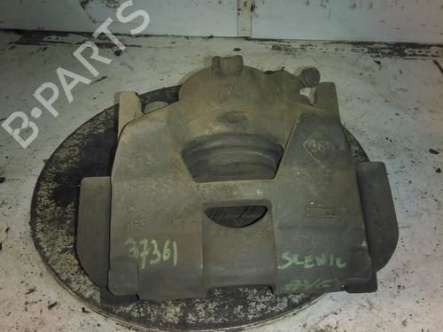 right-front-brake-caliper-renault-scenic-iii-jz01_-2008-2009-2010-2011-2012-2013-2014-2015-2016-34596706 main image