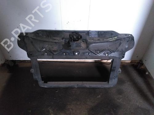 Frontblech für Frontblech VW NEW BEETLE (9C1, 1C1) 1.4 (75 hp) 34598633 34598633