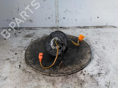 Used Squib airbag Squib airbag OPEL ASTRA F Hatchback (T92) [1991-2000] 34596045 34596045