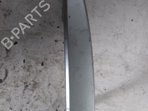 front-right-exterior-door-handle-opel-astra-h-a04-2004-2005-2006-2007-2008-2009-2010-2011-2012-2013-2014-34601270 main image