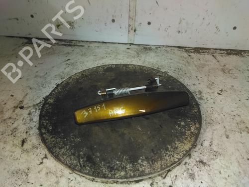 front-left-exterior-door-handle-dacia-duster-hs_-2010-2011-2012-2013-2014-2015-2016-2017-2018-34597334 main image