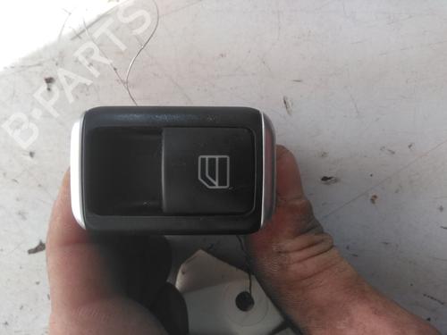 right-rear-window-switch-mercedes-benz-a-class-w176-2012-2013-2014-2015-2016-2017-2018-34585450 main image
