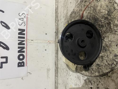 Used Steering pump Steering pump RENAULT KANGOO Express (FC0/1_) [1997-2026] 34591240 34591240