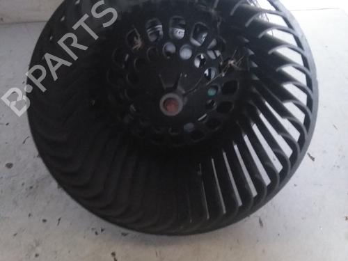 Used Heater blower motor Heater blower motor PEUGEOT 508 SW I (8E_) [2010-2018] 34602780 34602780