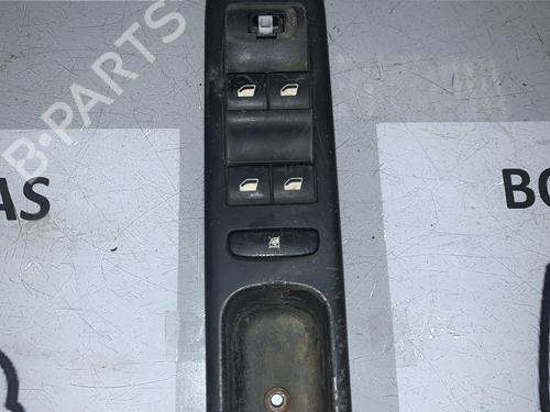 Used Switch Switch PEUGEOT 307 SW (3H) [2002-2009] 34587617 34587617