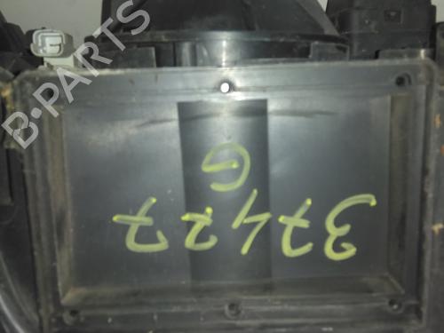 left-headlight-renault-laguna-ii-bg01_-2001-2002-2003-2004-2005-2006-2007-34601007 main image