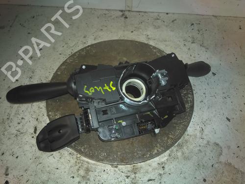 Lichtschalter für Lichtschalter CITROËN DS3 (SA_) 1.6 HDi 90 (92 hp) 34600522 34600522