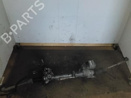 Used Steering rack Steering rack FORD FOCUS III Saloon [2010-2020] 34597821 34597821