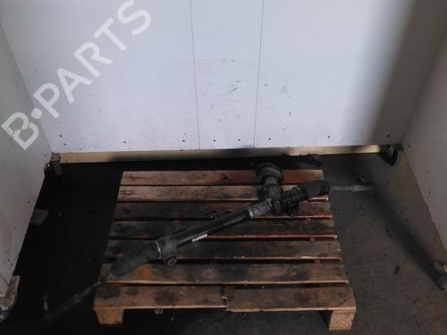Used Steering rack Steering rack CHEVROLET CRUZE (J300) [2009-2026] 34593495 34593495