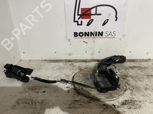 venstre-fortil-las-peugeot-308-sw-ii-lc_-lj_-lr_-lx_-l4_-2014-2015-2016-2017-2018-2019-2020-2021-34592276 main image