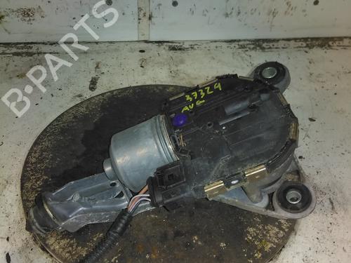 Viskermotor vindrude Viskermotor vindrude FORD FOCUS III Saloon [2010-2020] 34597848 34597848
