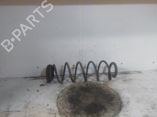 Used Tailgate Tailgate RENAULT LAGUNA III Grandtour (KT0/1) 2.0 dCi (KT01, KT08, KT09, KT0K, KT12, KT1D, KT1W) (150 hp) 34594408 34594408