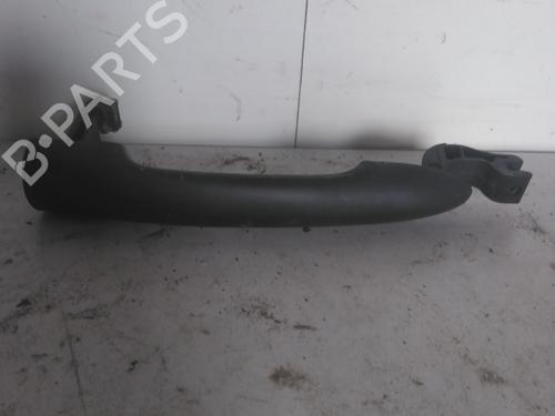 front-left-exterior-door-handle-renault-clio-iv-bh_-2012-2013-2014-2015-2016-2017-2018-2019-2020-2021-34600042 main image