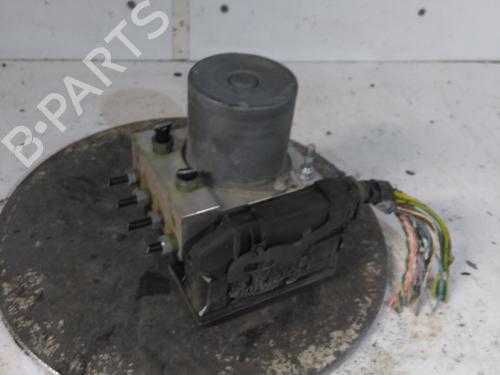 Used ABS pump ABS pump CITROËN C4 I (LC_) 1.6 HDi (109 hp) 34598602 34598602