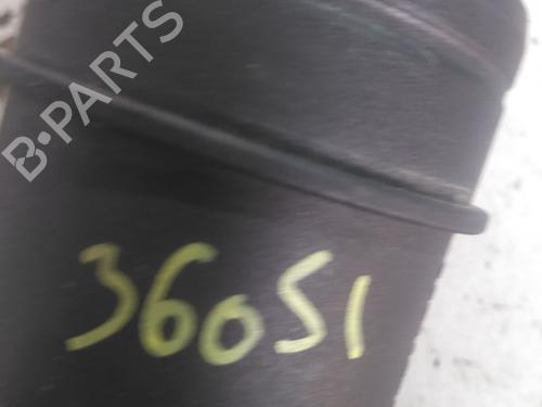 Mass air flow sensor SEAT ALTEA (5P1) 1.9 TDI | BP34603580M95 - Image 5