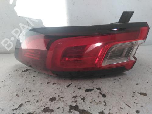 rear-bumper-right-light-renault-clio-iv-bh_-2012-2013-2014-2015-2016-2017-2018-2019-2020-2021-34585854 main image