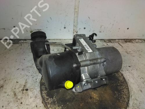 Used Steering pump Steering pump PEUGEOT 508 I (8D_) 2.0 BlueHDi 180 (180 hp) 34597107 34597107