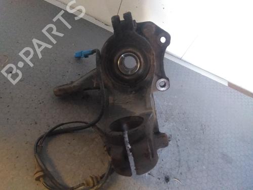 right-front-steering-knuckle-peugeot-2008-i-cu_-2013-39385119 main image