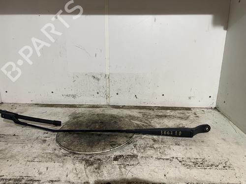 front-windshield-wiper-arm-peugeot-partner-platformchassis-2009-34593397 main image