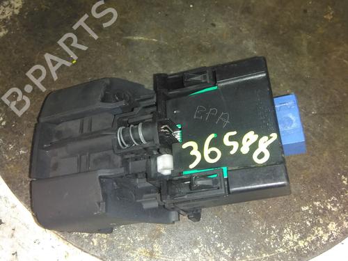 crossmember-renault-espace-iv-jk01_-2002-34602338 main image