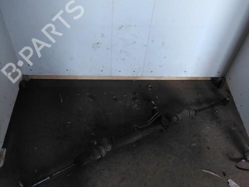 BP34596291M22 main image